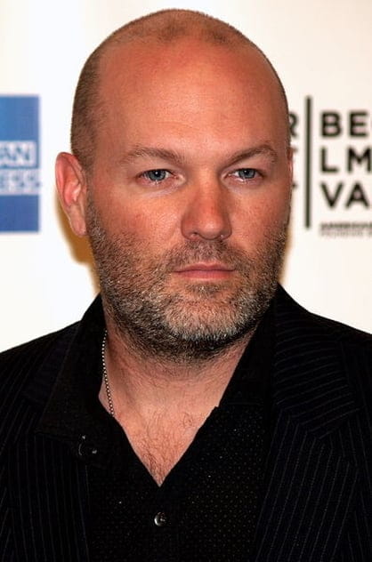 Films with the actor Fred Durst