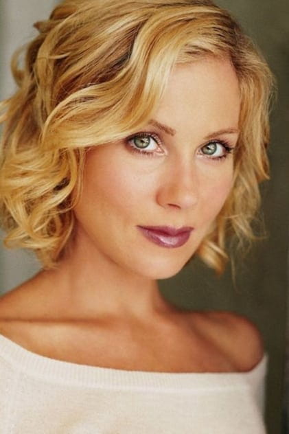 Filmai su aktoriumi Christina Applegate