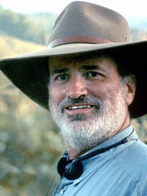 Aktyor ilə olan filmlər Terrence Malick