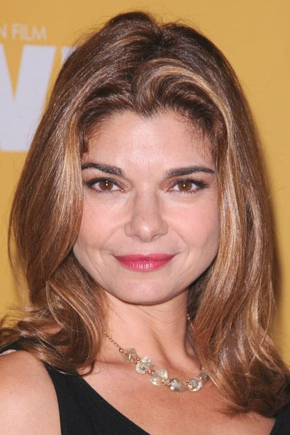 Filme mit einem Schauspieler Laura San Giacomo