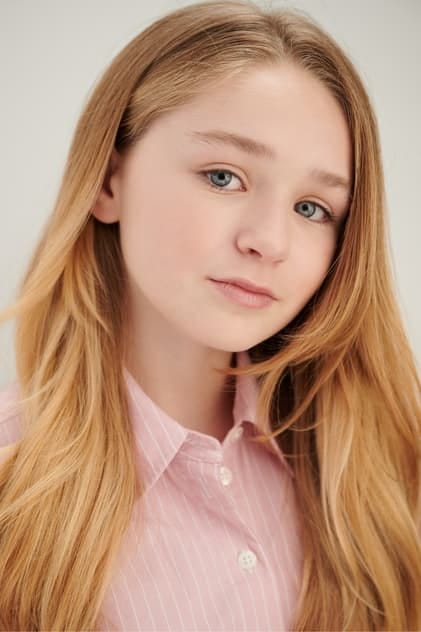 Films with the actor Alix West Lefler