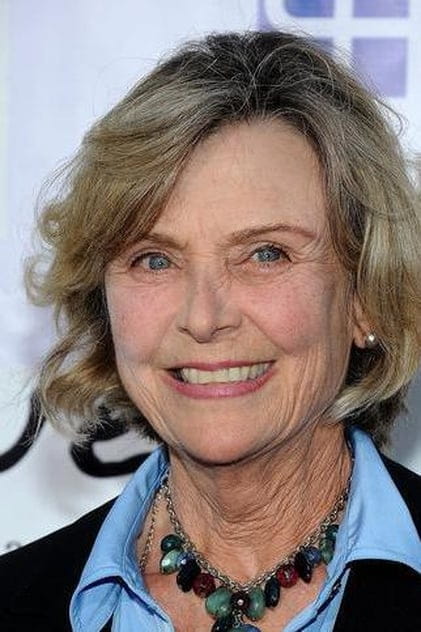 Filmovi sa glumcem Patty McCormack