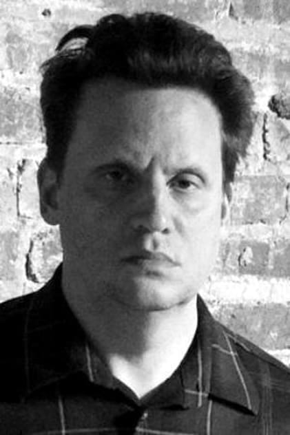 Филми с актьора Mark Kozelek