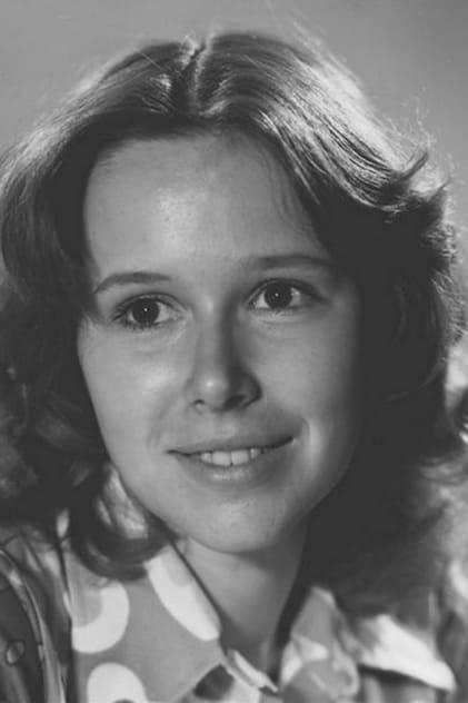 Menopauza paytida erkaklarda jinsiy aloqa