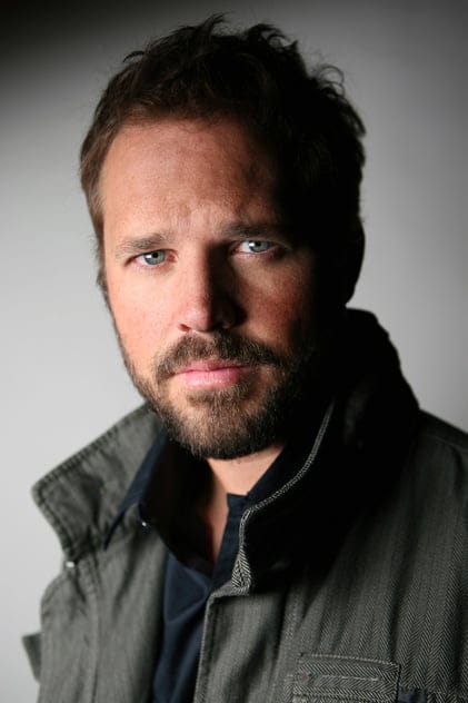 Филми с актьора David Denman