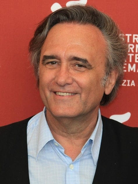 Filmy s tímto hercem Joe Dante