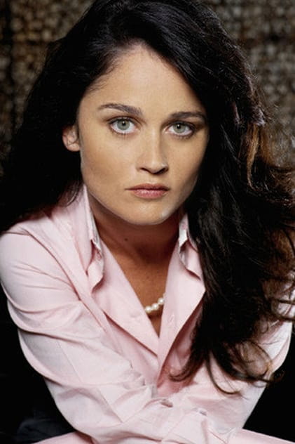 Filmy s tímto hercem Robin Tunney