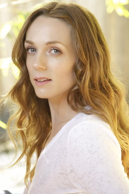 Films with the actor Kerry Condon