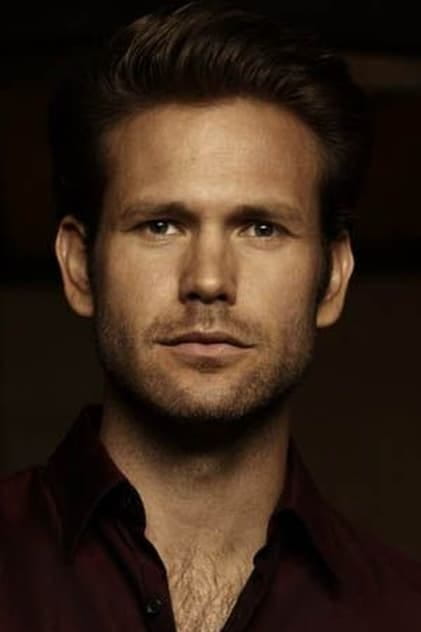 Filme mit einem Schauspieler Matthew Davis