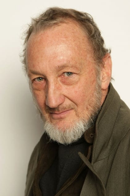 Filmy s hercom Robert englund