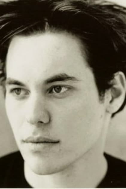 Films with the actor York Alec Shackleton