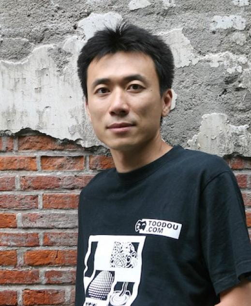 Filme mit einem Schauspieler Gary Wang