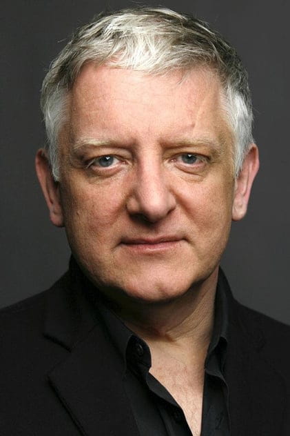 Filmy s tímto hercem Simon Russell Beale