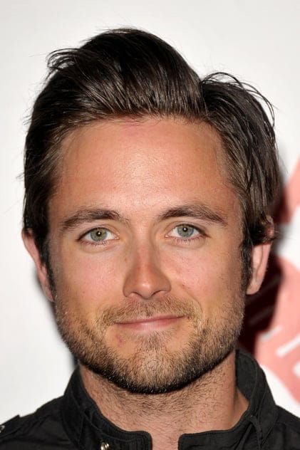 Filmy s tímto hercem Justin Chatwin