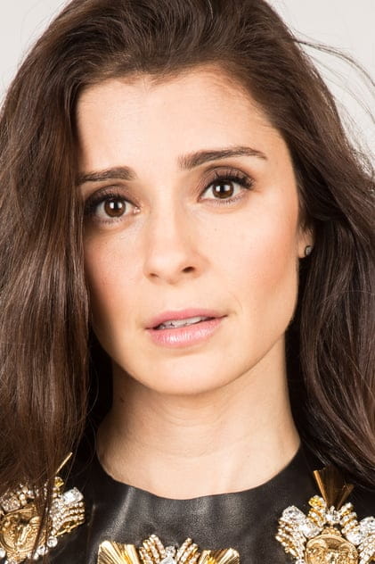 Films with the actor Shiri Appleby