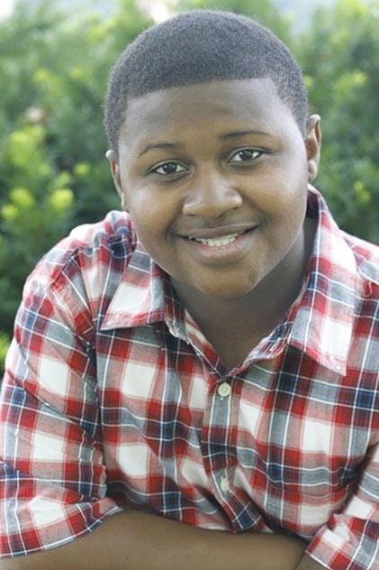 Films with the actor Miles J. Harvey