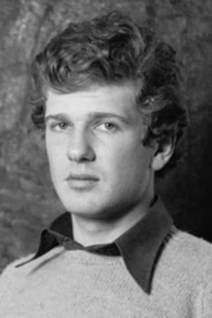 Films with the actor Igor Kostolevsky