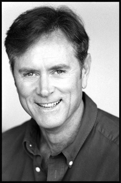 Filme cu actorul Randall Wallace