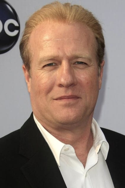 Filmes com um ator Gregg henry