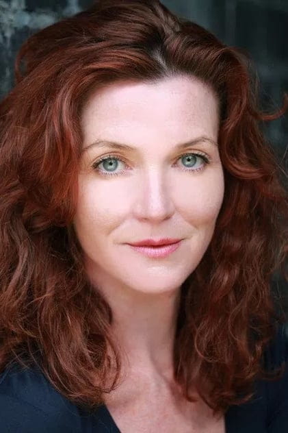 Филми с актьора Michelle Fairley