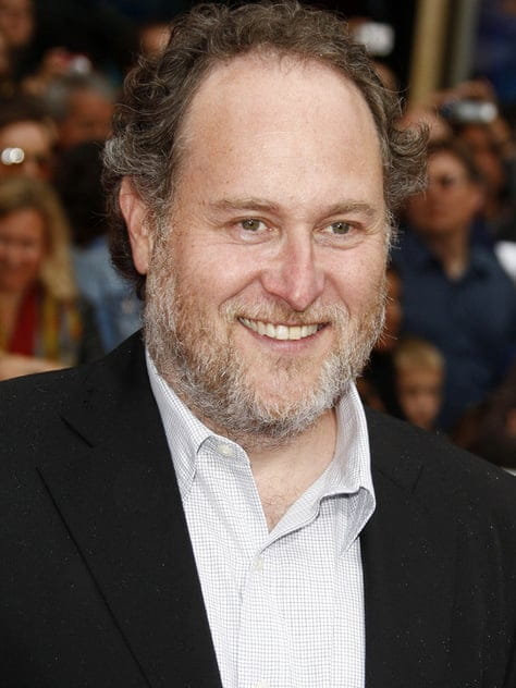 Films with the actor Jon Turteltaub