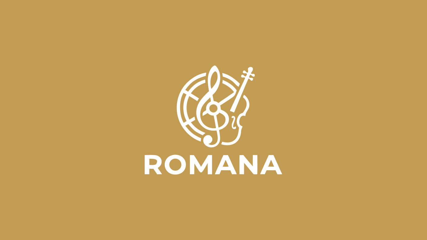 Smart Seewts TV Romana sledujte online na Sweet.tv