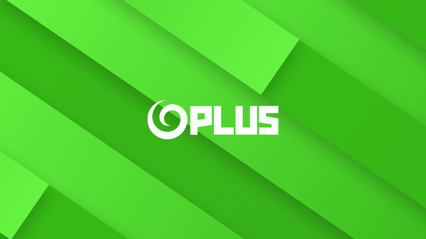 JOJ PLUS HD watch online on Sweet TV