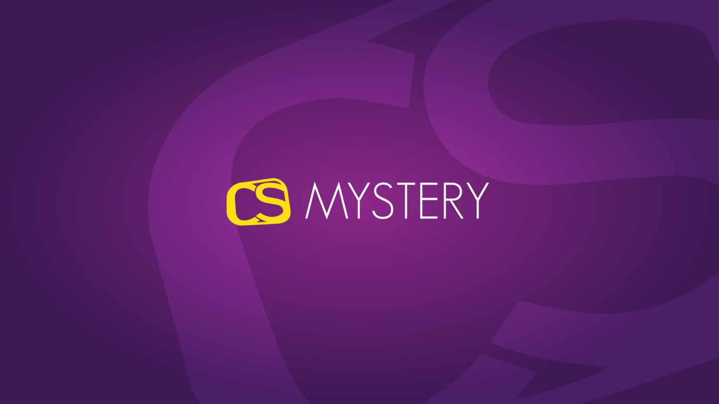 CS Mystery HD sledujte online v národnom online kine Sweet.tv