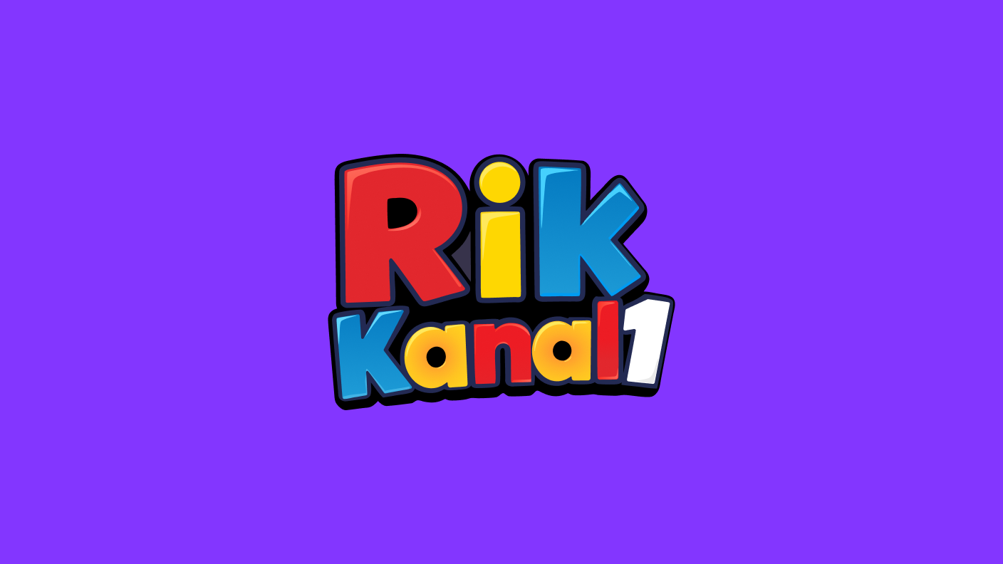 Rik TV HD sledujte online v národnom online kine Sweet.tv