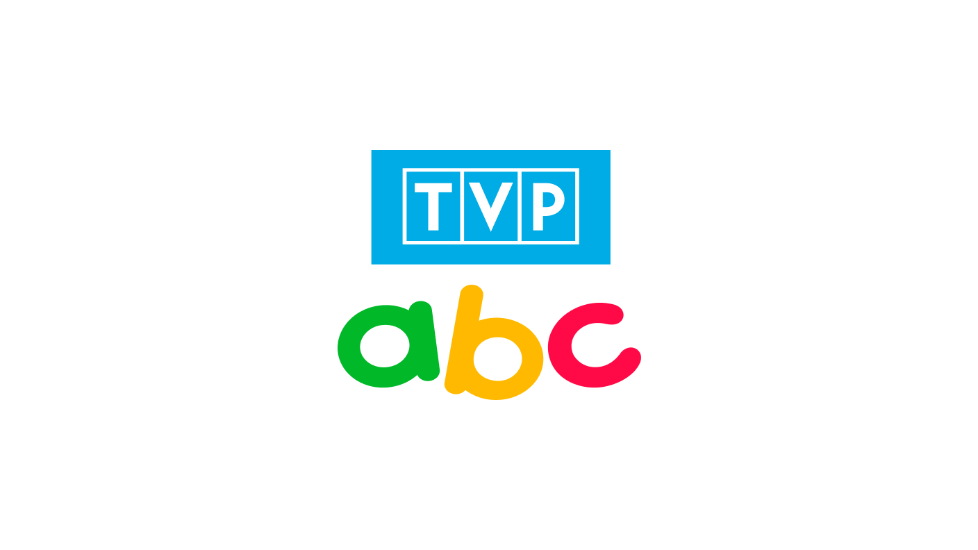 TVP ABC HD ogląda online w ogólnopolskim kinie internetowym Sweet.tv