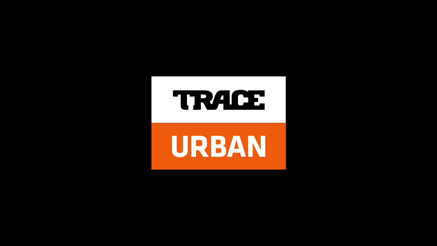 Smart Seewts Trace Urban HD program for today and tomorrow online | SWEET.TV