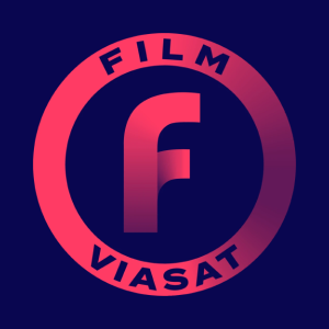 VIASAT FILM