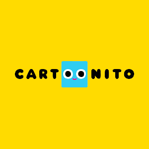 Cartoonito HD