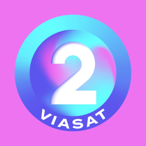 VIASAT 2