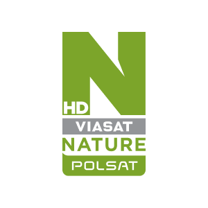 Polsat Viasat Nature HD
