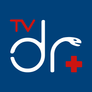 TV Doktor HD
