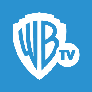 Warner TV HD