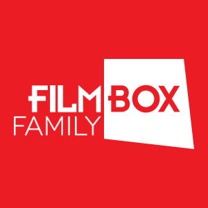 Filmbox Family