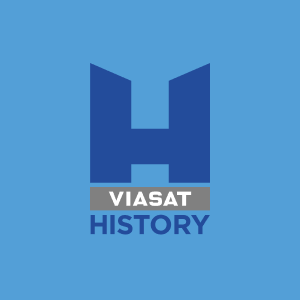 Viasat History HD
