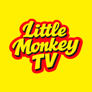 Mała Małpka TV HD