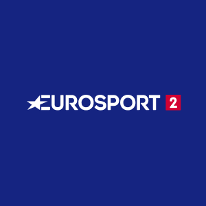 Eurosport 2 HD