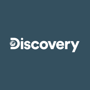 Discovery Сhannel HD