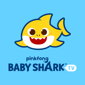 BABY SHARK TV HD