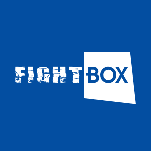 FightBox HD