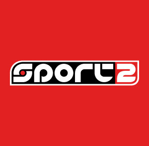 Sport 2 HD