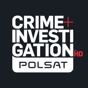 Crime+Investigation Polsat HD