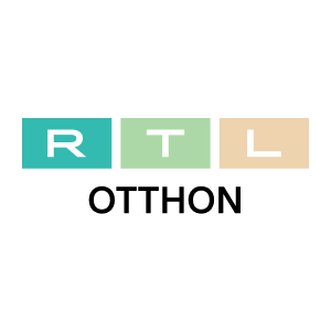 RTL Otthon HD