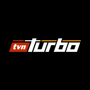 TVN Turbo HD