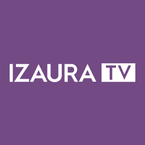 IZAURA TV HD