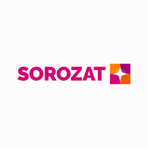 Sorozat+